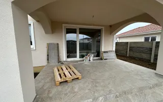 DUPLEX SPATIOS - Poză 15