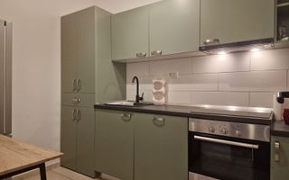 Apartament cu 3 camere | Cladire istorica | ULTRACENTRAL - Poză 7