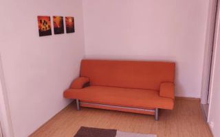 🏡 Apartament 2 camere de închiriat – Tătărași – Semidecomandat, renovat, modern - Poză 4