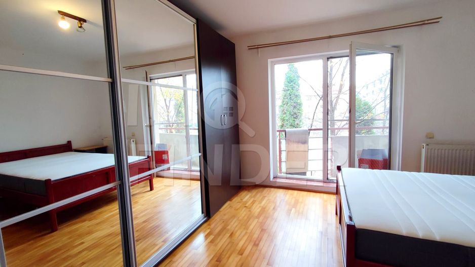 Apartament 3 camere zona Lidl Buna ZIua - Poză 1