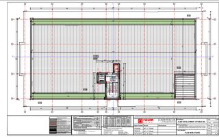 BRASADAS vinde 1815mp teren constr AUTORIZATIE Dr. TABEREI - Poză 4