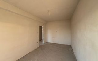 Apartament 5 Camere I 3 Bai I Parcare I Superpret!! - Poză 2
