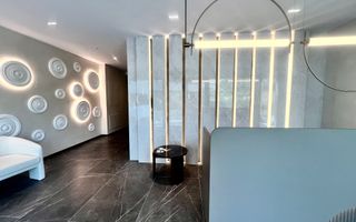 Apartament de Vanzare | 2 camere | Vedere spre lac - Poză 27