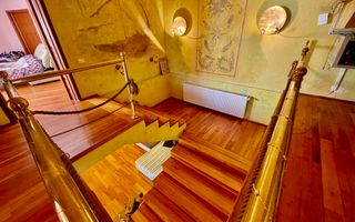 Vila Cineastului | Pipera | Drumul Bisericii | Comision 0 - Poză 5