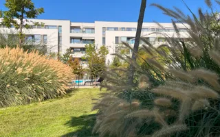 APARTAMENT 2 CAMERE | PROIECT NOU | PISCINA IN COMPLEX - Poză 11