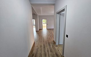 Casa 4 camere, 423 mp teren, finisată la cheie, cartier Orizont - Poză 5