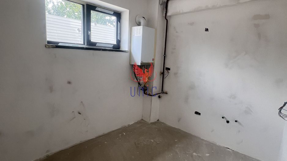 Garsoniera decomandata, zona centrala .Cel mai bun pret! - Poză 4