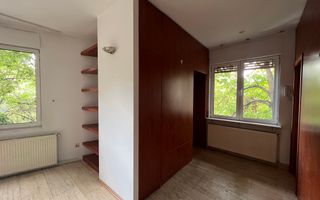 Duplex superb in vila - Cotroceni | Gradina Botanica - Poză 7