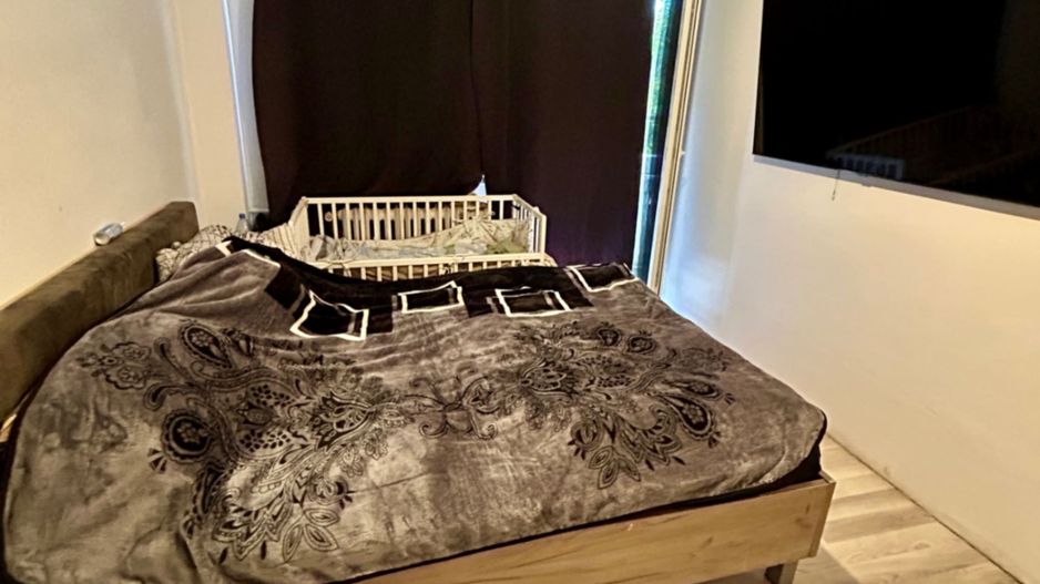 Apartament 2 Camere, Splaiul Crisanei - Poză 2