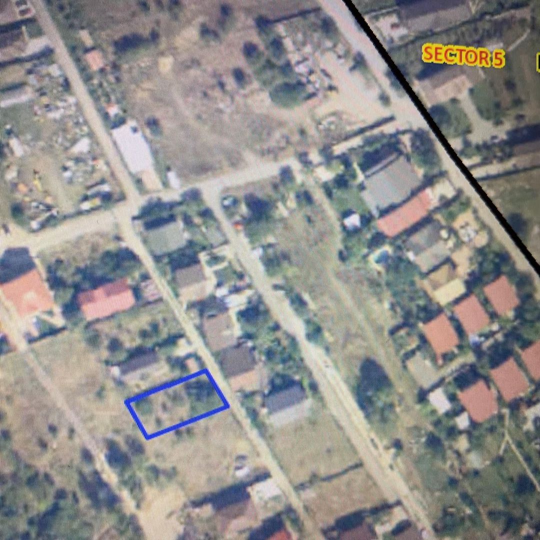 Teren de vanzare Bragadiru Strada Diamantului 440 mp - Poză 2