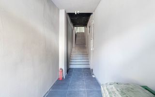 Hala / Spatiu Productie / Rezidential - Vedere catre lac - Poză 6