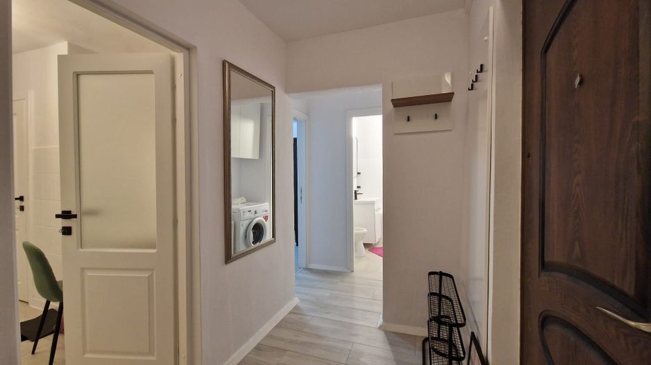 Apartament la 5 min de Unirii - Poză 16