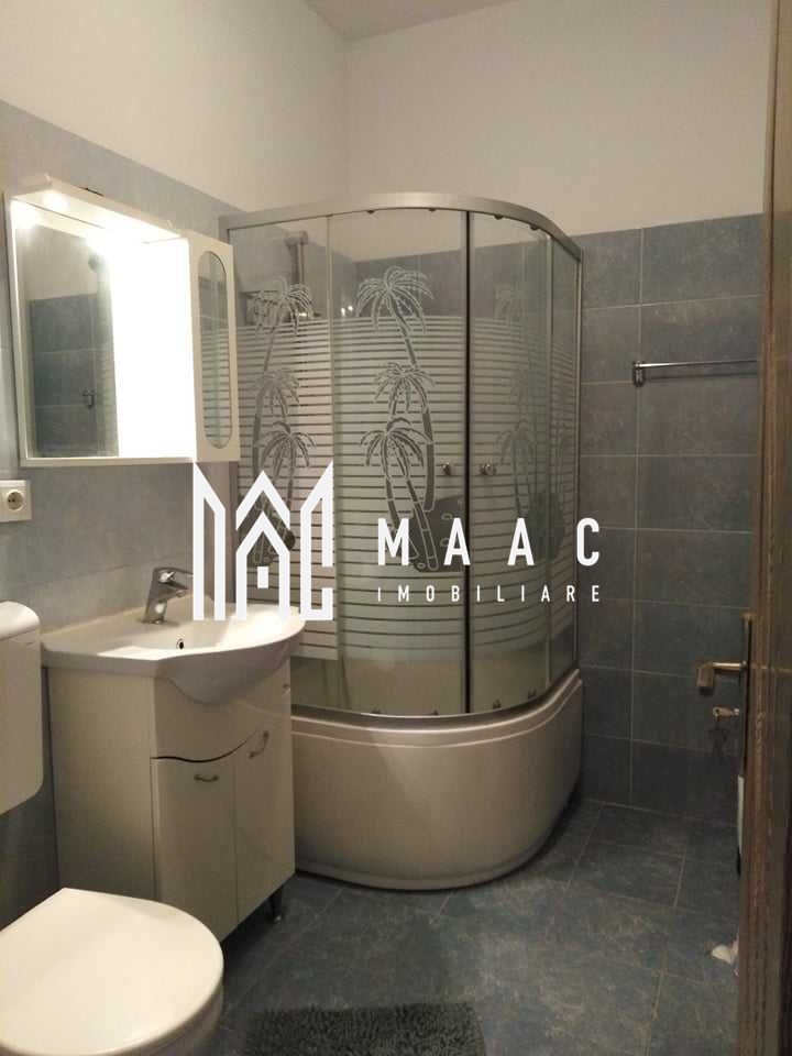 Garsonieră | Decomandata | Etaj 3 | Balcon | Turnișor - Poză 3