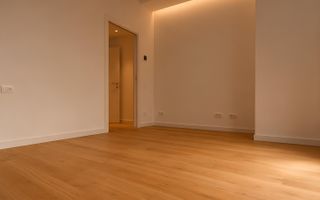 Luxury Penthouse | UP-site Floreasca I Lake view - Poză 16