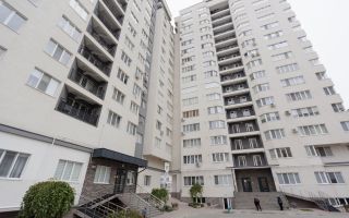 Vânzare, spațiu comercial, 135.8 mp, strada Pietrarilor, Telecentru - Poză 1