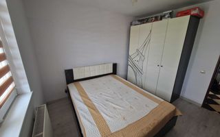 Apartament 3 camere - decomandat, mobilat, etaj 2/4, Cisnadie - Poză 3