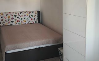 Complex-Studentesc | 3 camere | Decomandat | Centrala Proprie - Poză 4