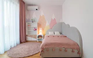 Vila 5 camere *195mp* + Gradina Proprie *245mp* // Pipera - Poză 14