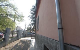 Birouri în vila - zona Balcescu - Poză 38