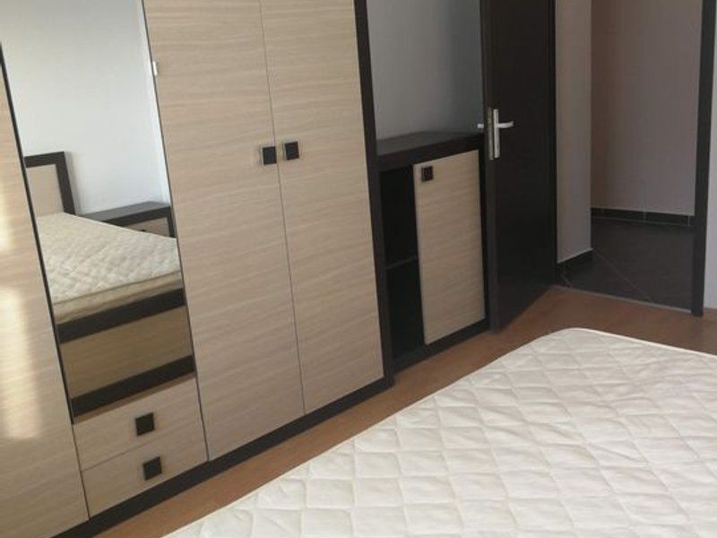 Apartament 2 camere Parc Brancusi, 2/4, dec, mobilat si utilat - Poză 16