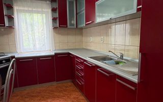 Apartament cu 3 camere | Rogerius | Oradea - Poză 8