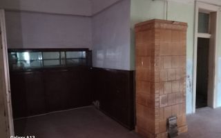 brasadas.com vinde casa 3 cam 135mp zona ULTRACENTRALA. - Poză 10