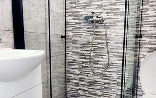 Casa tip duplex Liziera Triaj Brașov - Poză 2