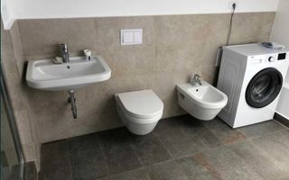Apartament 3 camere - Avram Iancu - Poză 5