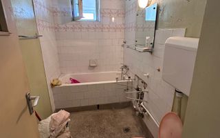 Apartament 3 camere Lujerului Nemobilat A450 - Poză 7