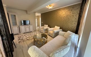 Apartament 2 camere - 60 mp utili - Poză 3