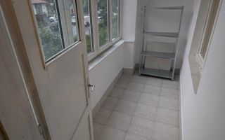 Apartament 4 camere decomandate, etaj intermediar,  zona Kaufland - Poză 8