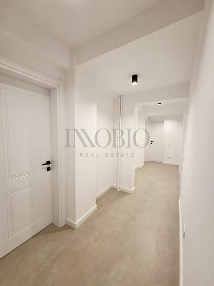 Apartament de vânzare 3 Camere | Universitate KM 0 - Poză 2