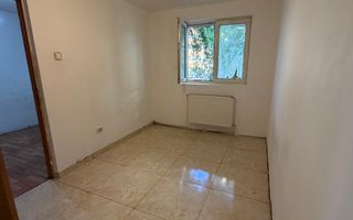 Apartament 2 camere Vitan / Mihai Bravu /  Banu Udrea - Poză 5