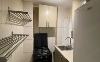 3 camere de inchiriat | renovat | complet utilat | Metrou Lujerului - Poză 5