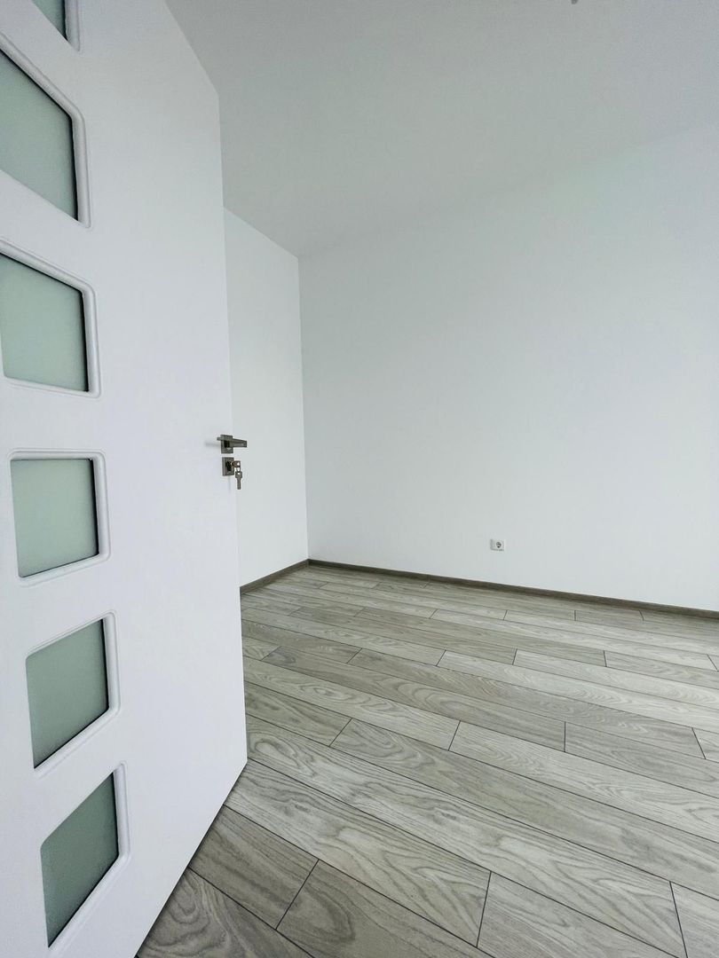 Popesti Primarie 65mp,finalizat,87920 E Tva Inclus - Poză 3