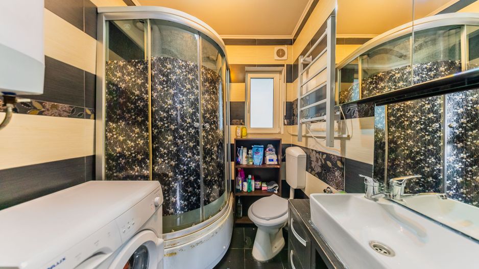 Duplex de vanzare in zona Bujac COMISION 0% CUMPARATOR - Poză 13