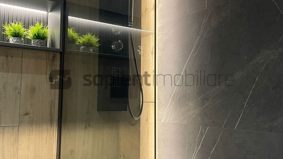 PRIMA RESIDENCE APARTAMENT LUX - Poză 16