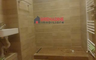 Spatiu Comercial 75 mp - B-dul Saturn - Cod 5295 - Poză 9