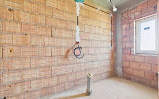 Casă individuală pe parter,  Pișchia - Poză 17