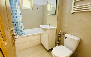 Soarelui | 2 Camere | Etaj 1 | Mobilat si Utilat | Disponibil imediat - Poză 12