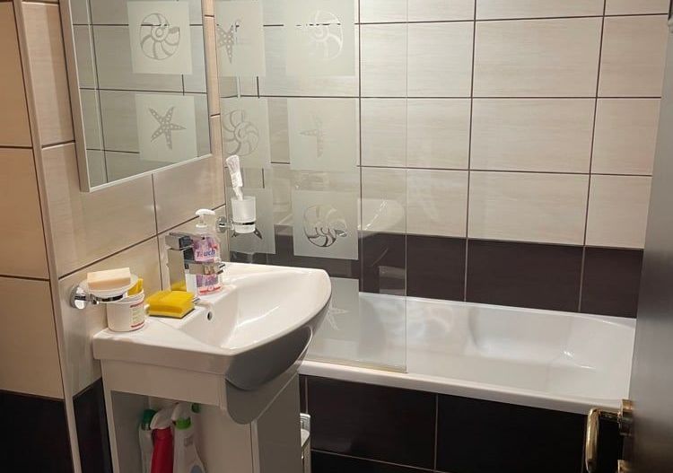 Apartament 3 camere de închiriat Obregia-Berceni - Poză 7