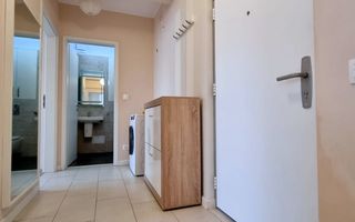 Apartament modern într-un complex rezidențial privat - Poză 7