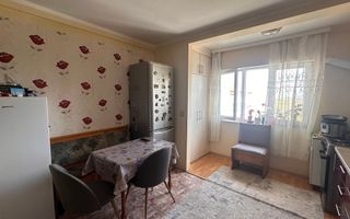 Apartament cu 2 camere decomandate, Etaj intermediar, Intre Lacuri - Poză 5