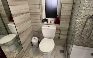 apartament la casa in Copou - Poză 3