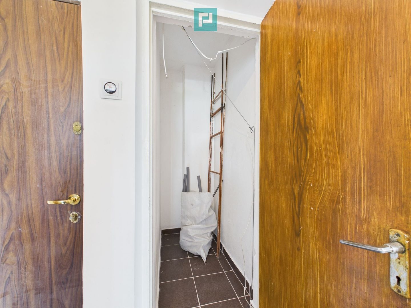 Apartament 3 camere, Brâncoveanu - Poză 6