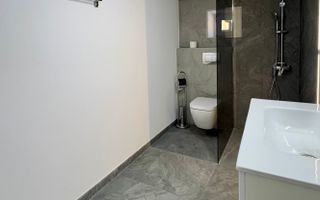 Casă renovată 2026, curte și 4 locuri de parcare, Casa de Cultura - Poză 9