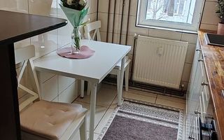 Apartament 2 camere, 41.41 mp, Zimbru - Dacia - Poză 7