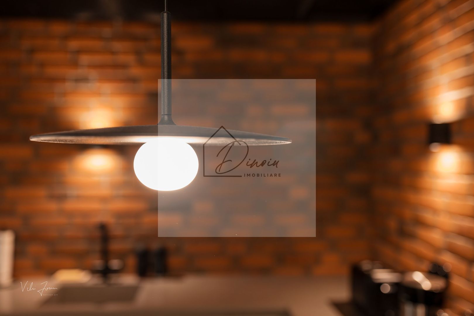 PREMIUM I 2 Camere Aviației - Floreasca | Grădină  | COM 0% - Poză 38