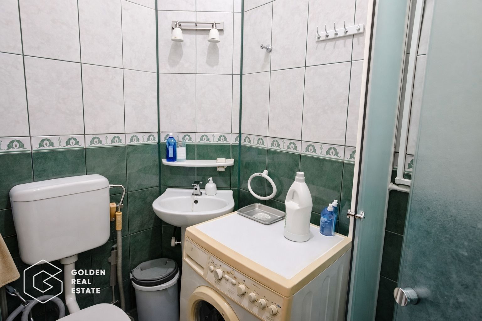 ULTRACENTRAL: Apartament o camera, mobilat si utilat - Poză 8