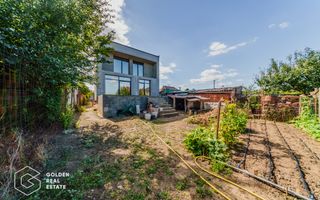 Vila stil mediteranean, constructie noua 2023, Sannicolau Mic – Arad - Poză 27